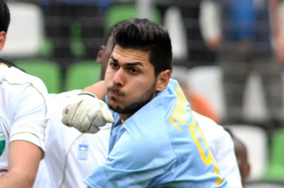 Άρης: Σκέφτεται την προσφυγή ο Γουναρίδης