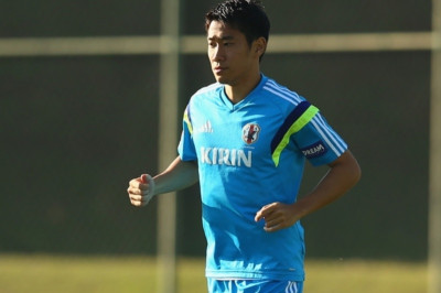 Ελλάδα - Ιαπωνία: Προειδοποιούν οι «σαμουράι» για την ποιότητά τους