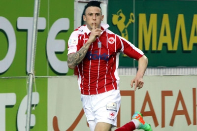 Κέρκυρα: Στη λίστα ο Βλαχοδήμος