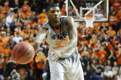 Λος Άντζελες Λέικερς: Εντυπωσιάστηκαν με Σμαρτ