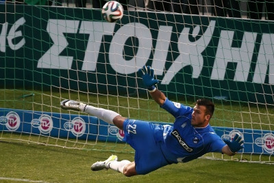 ΟΦΗ: Δύσκολα για Φερνάντεζ