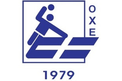 Διομήδης Άργους: Δυσαρέσκεια ΟΧΕ για τον δήμαρχο