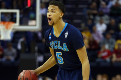 Ατλάντα Χοκς: Κοιτούν Άντερσον και Χέρστον, άγχος με Αγιόν