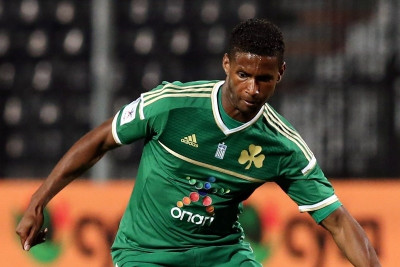 Αυστραλία - Ολλανδία: Η πρόβλεψη του Μέντες (tweet)