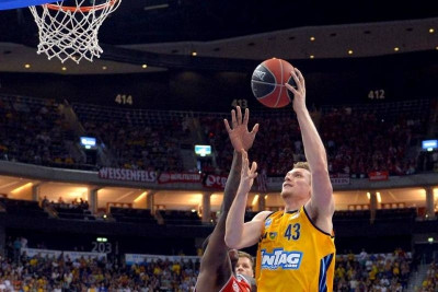 Μπάγερν Μονάχου: Πρωταθλήτρια μετά από 59 χρόνια!