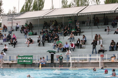 Παναθηναϊκός: Επιτροπή για την εξασφάλιση πόρων
