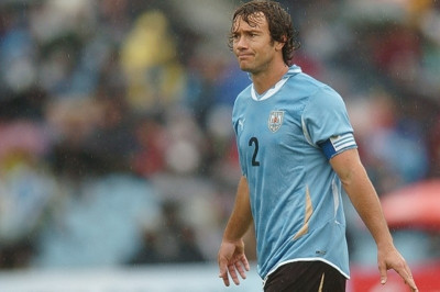 Μουντιάλ 2014: Δεν παίζει με Αγγλία ο Λουγκάνο