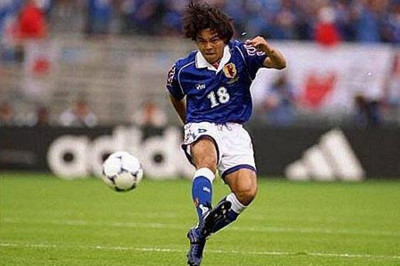 Ελλάδα – Ιαπωνία: Κριτική από Γιο σε Τζακερόνι