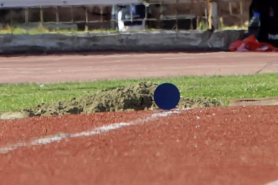 Ευρωπαϊκό Στίβου: Στη ΝΕΡΙΤ οι αγώνες