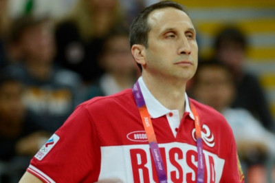 Κλίβελαντ Καβαλίερς: Ετοιμάζουν πρόταση για Μπλατ