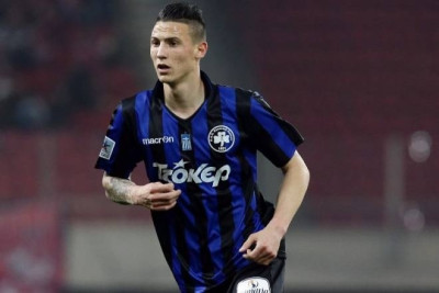 Κέρκυρα: Αναμονή για Βλαχοδήμο και δανεικούς