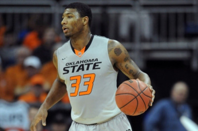 Γιούτα Τζαζ: «Άκυρο» από Σμαρτ