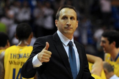 Κλίβελαντ Καβαλίερς: Σε θετικό κλίμα οι συζητήσεις με Μπλατ