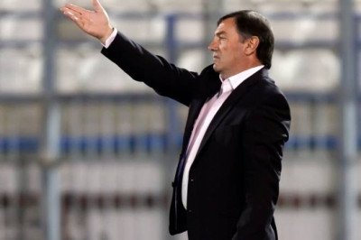 Λαμία: Αναλαμβάνει ο Τεννές