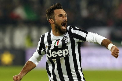 Ολυμπιακός: Σενάρια για Βούσινιτς (videos)