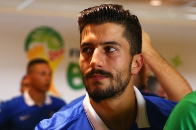 Ελλάδα – Ιαπωνία: Συγκέντρωση και πίστη από Κονέ