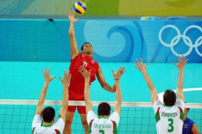 ΠΑΟΚ: Βόμβα... με Γκόμεζ