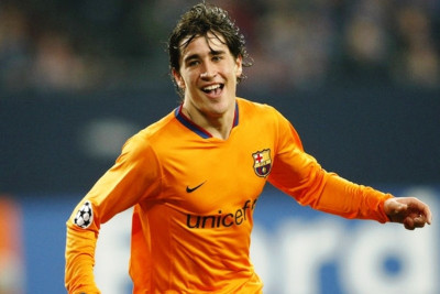 Ολυμπιακός: Πάει για βόμβα με Κρκιτς (video)