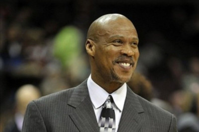 Λος Άντζελες Λέικερς: Παραμένει φαβορί ο Σκοτ