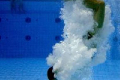 Παναθηναϊκός: Έτοιμοι για διακρίσεις οι καταδύτες