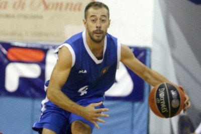 Πανελευσινιακός: Αποχωρεί ο Νίκου