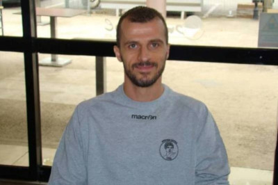 Απόλλωνας Πατρών: Κοντά σε Αργυρόπουλο