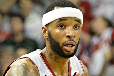 Ολυμπιακός: Πρόβλημα στους γκαρντ