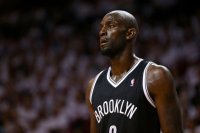 Μπρούκλιν Νετς: Πώληση σπιτιού για Γκαρνέτ και για… Καβαλίερς