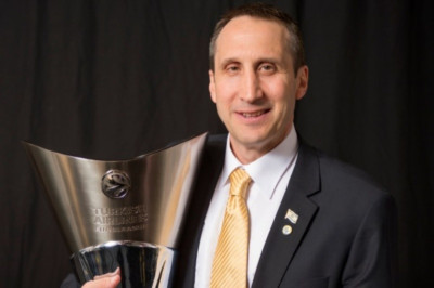 Κλίβελαντ Καβαλίερς: «Έκλεισαν» Μπλατ