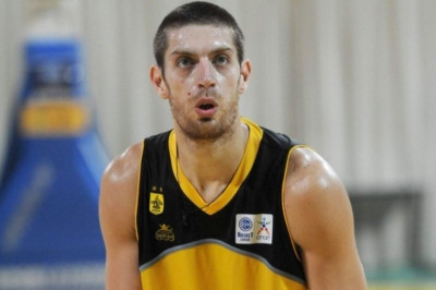 Κηφισιά: Θέλει Πελεκάνο