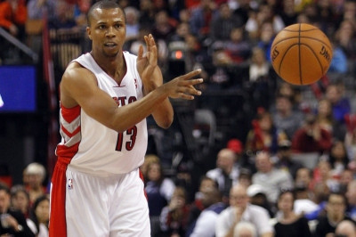 Μέμφις Γκρίζλις: Τέλφερ για αντί-Καλάθη