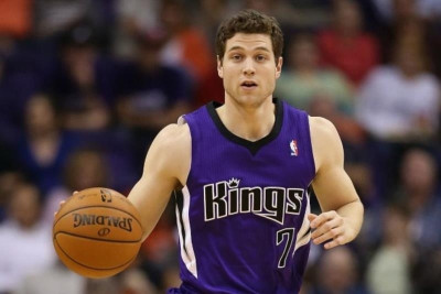 Παναθηναϊκός: Καθυστερεί ο Καλάθης, «βλέπει» Φριντέτ