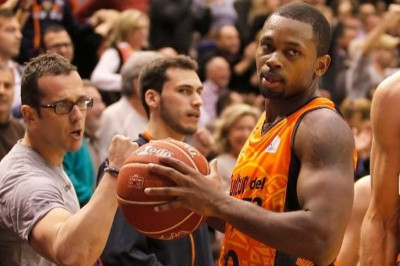 Ολυμπιακός: Κατέληξε σε Λαφαγέτ (video)