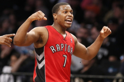 Τορόντο Ράπτορς: Φοβούνται «αρπαγή» του Λόουρι από Χιτ