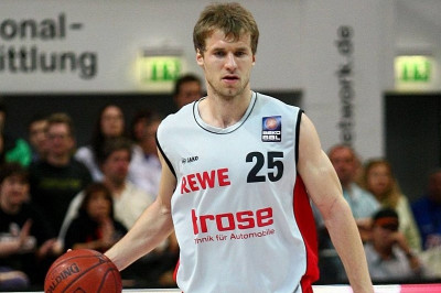 Μπάγερν Μονάχου: Συμφώνησε με πρώην του Άρη