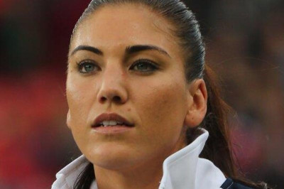 Χόουπ Σόλο: Συνελήφθη για ενδοοικογενειακή βία (video)