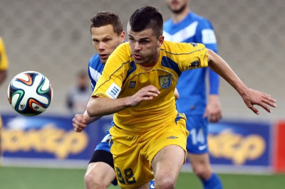 ΑΕΛ: Και Μπόγιοβιτς έχει το μενού