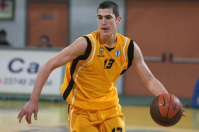 Μποχωρίδης: «Δεν είναι στο χέρι μου εάν θα μείνω»