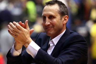 Κλίβελαντ Καβαλίερς: Ανακοινώθηκε ο Μπλατ, σειρά τα… άλλα