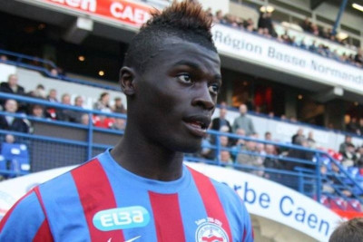 Ολυμπιακός: «Κινείται για Νιάνγκ»