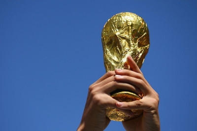 Παγκόσμιο Κύπελλο Ποδοσφαίρου 2014: Ο Βίγια στον… Άρη και ο Σουλεϊμάν στο Μουντιάλ!