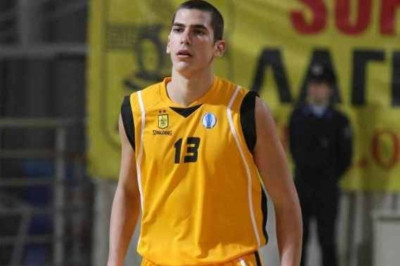 Άρης: Άλλαξε μάνατζερ ο Μποχωρίδης (photos)