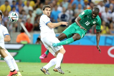 Παπασταθόπουλος: «Αφιερωμένη σε εμάς»