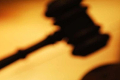 Βόλεϊ: Αναβολή για Ρουμελιώτη και Κυριακίδη