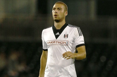 Ολυμπιακός: Προχωρά του Κασάμι