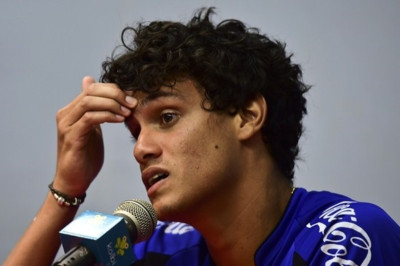 Παγκόσμιο Κύπελλο 2014: Σεβασμός Τεχέδα στην Ελλάδα