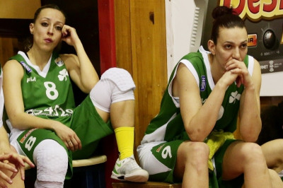 Ελληνικό: Και Κοσμά και Μαγκλάρα