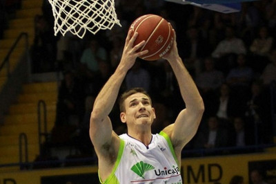 Αστάνα: Επένδυση με Κάνερ-Μίντλεϊ