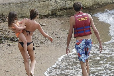 Μουντιάλ 2014: Σωσίβιο... για την Αγγλία ο Κράουτς (photos)