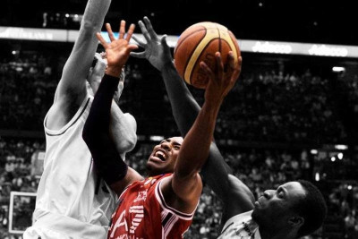 Ιταλία: Το σήκωσε μετά από 18 χρόνια η Αρμάνι